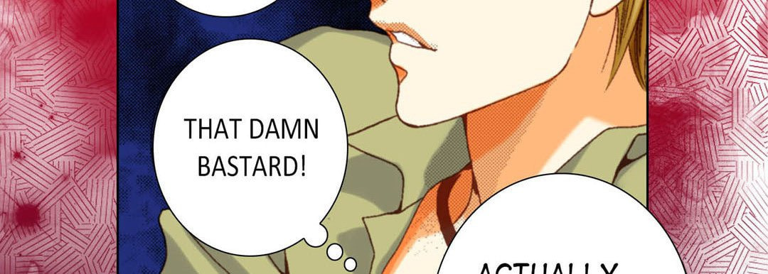 Read Totally Captivated chapter 59 image 57 on Lezhin