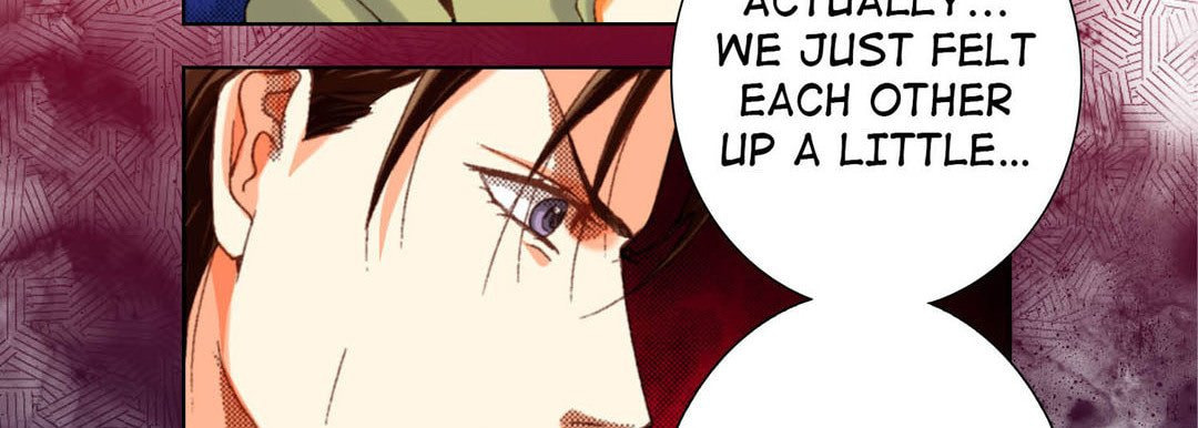 Read Totally Captivated chapter 59 image 58 on Lezhin