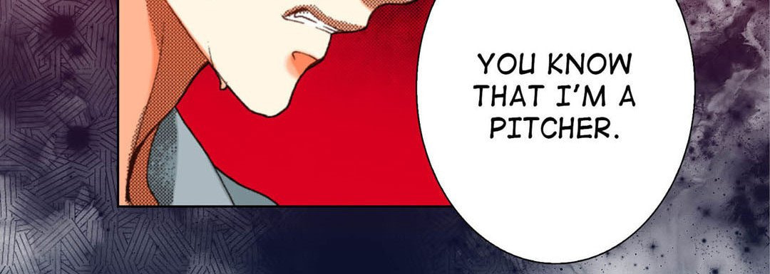 Read Totally Captivated chapter 59 image 59 on Lezhin