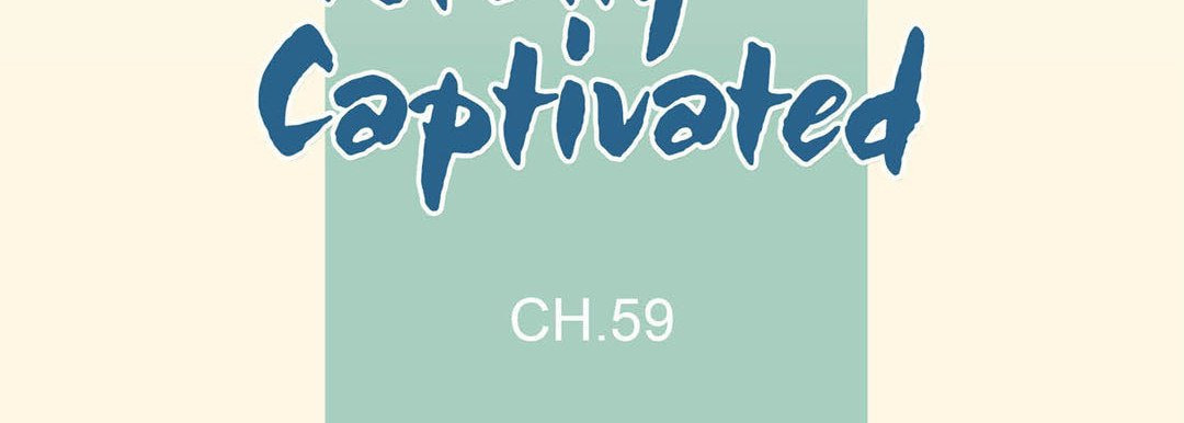 Read Totally Captivated chapter 59 image 6 on Lezhin
