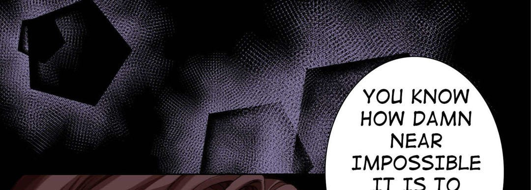 Read Totally Captivated chapter 59 image 60 on Lezhin