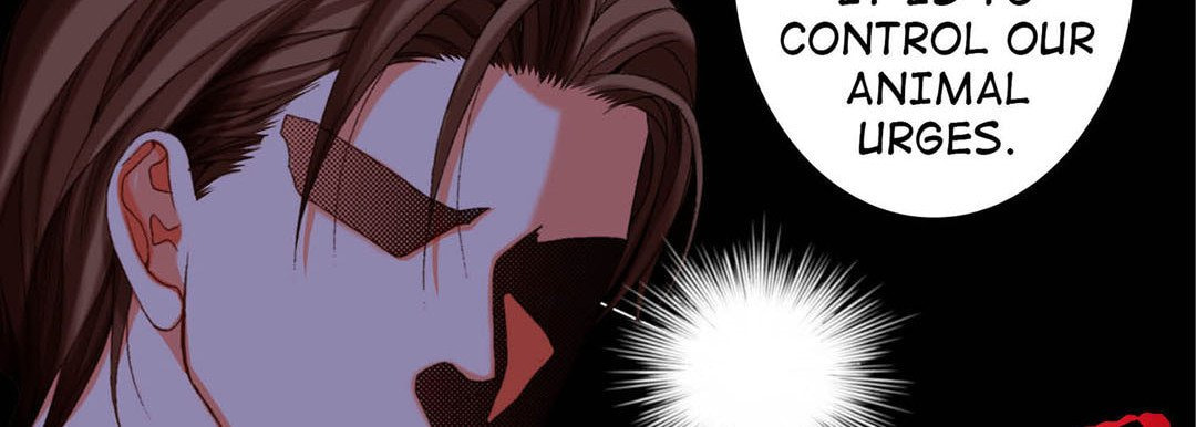 Read Totally Captivated chapter 59 image 61 on Lezhin