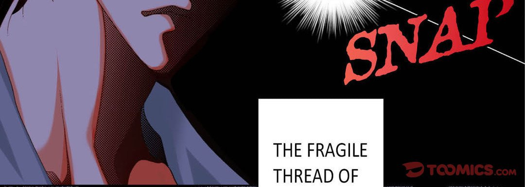 Read Totally Captivated chapter 59 image 62 on Lezhin