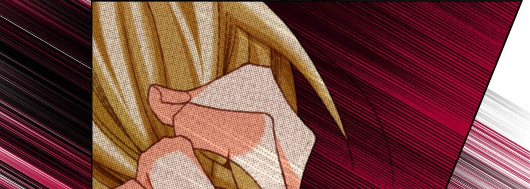 Read Totally Captivated chapter 59 image 64 on Lezhin