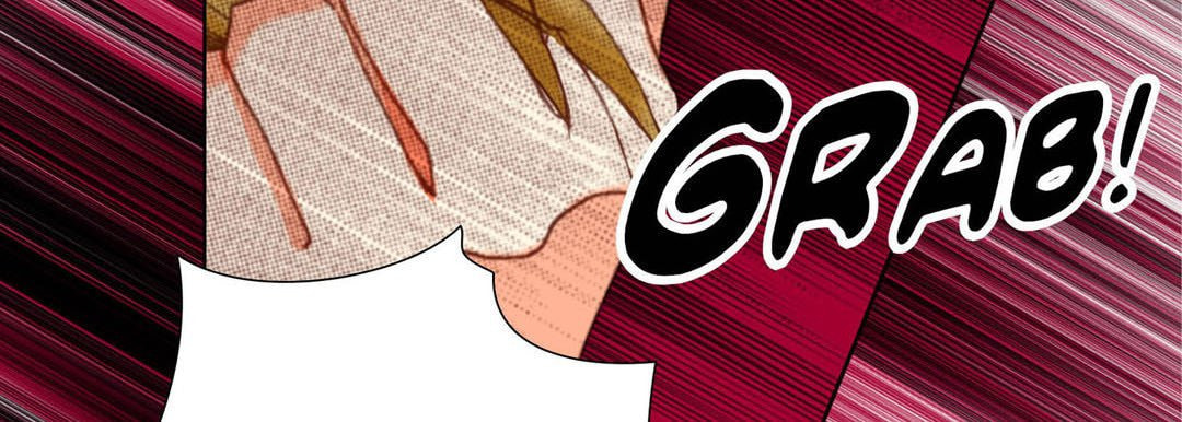 Read Totally Captivated chapter 59 image 65 on Lezhin