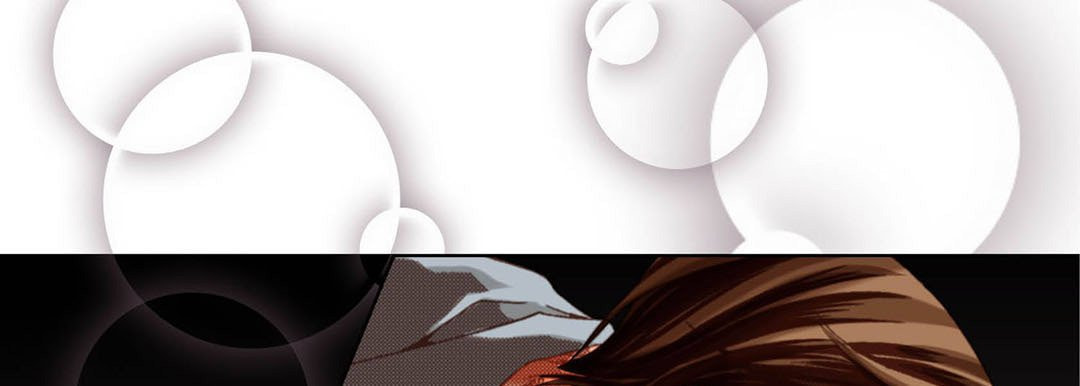 Read Totally Captivated chapter 59 image 68 on Lezhin