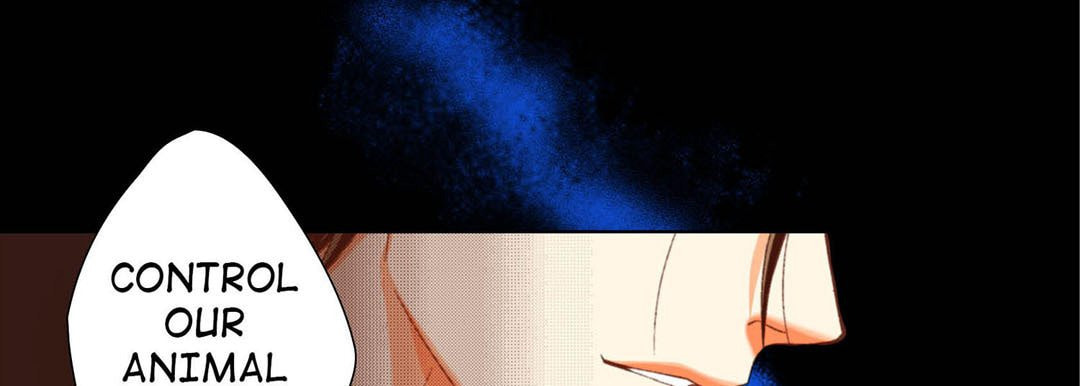 Read Totally Captivated chapter 59 image 72 on Lezhin