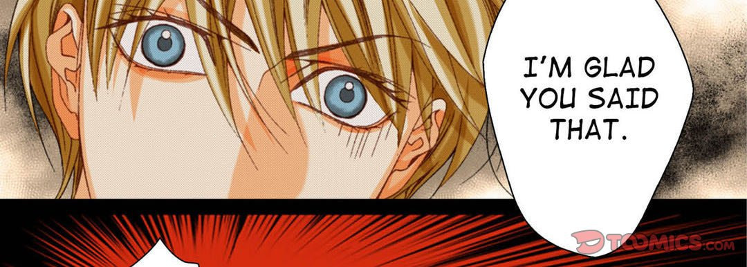 Read Totally Captivated chapter 59 image 74 on Lezhin
