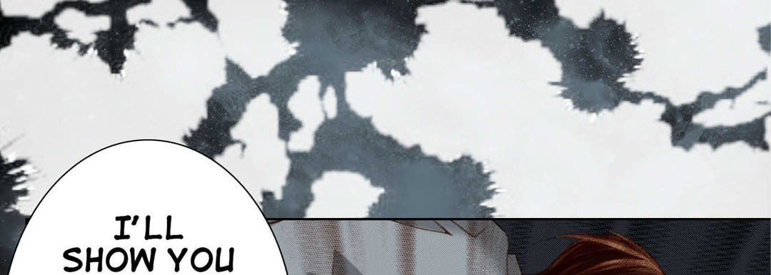Read Totally Captivated chapter 59 image 76 on Lezhin