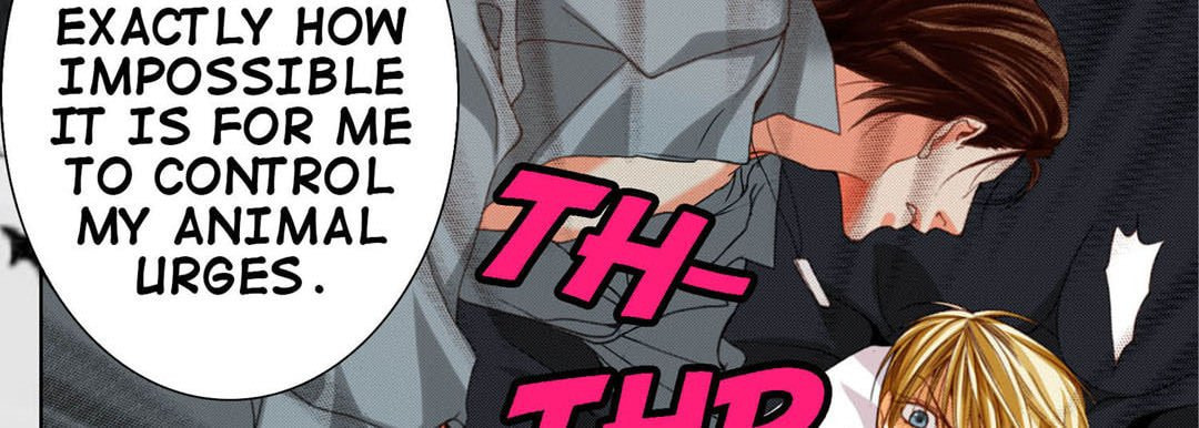 Read Totally Captivated chapter 59 image 77 on Lezhin