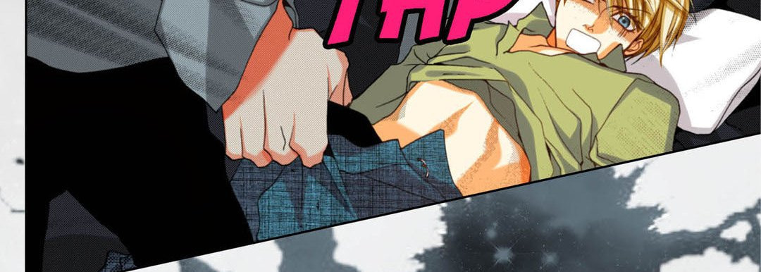 Read Totally Captivated chapter 59 image 78 on Lezhin