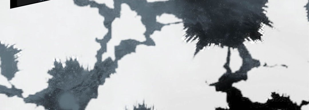 Read Totally Captivated chapter 59 image 79 on Lezhin