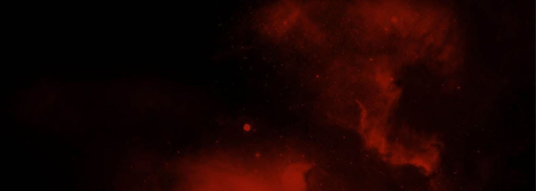 Read Totally Captivated chapter 59 image 8 on Lezhin