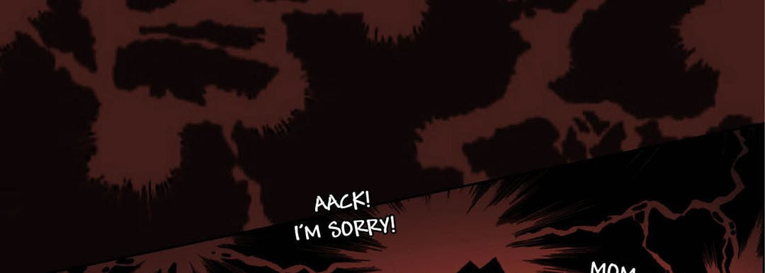Read Totally Captivated chapter 59 image 80 on Lezhin