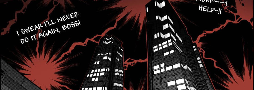 Read Totally Captivated chapter 59 image 81 on Lezhin