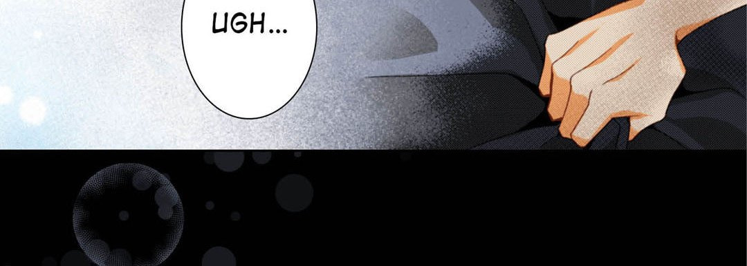 Read Totally Captivated chapter 59 image 83 on Lezhin
