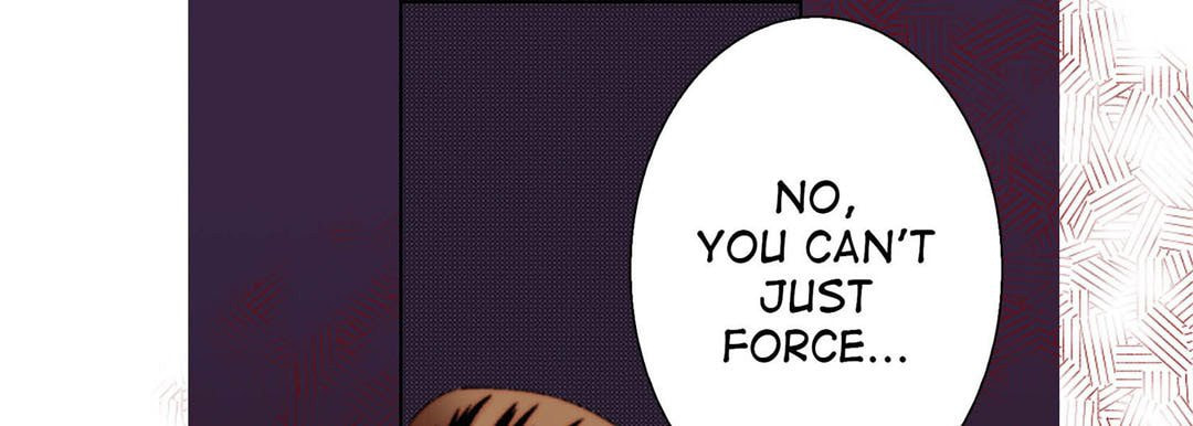 Read Totally Captivated chapter 59 image 84 on Lezhin
