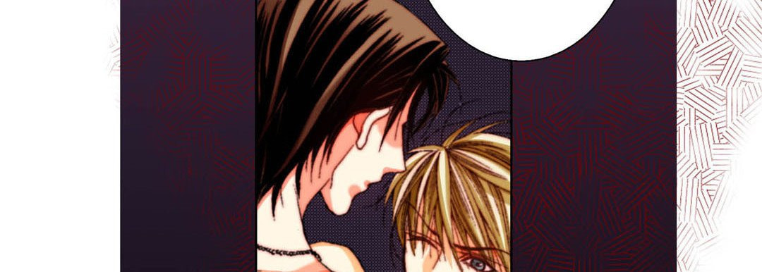 Read Totally Captivated chapter 59 image 85 on Lezhin