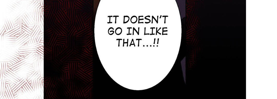 Read Totally Captivated chapter 59 image 87 on Lezhin