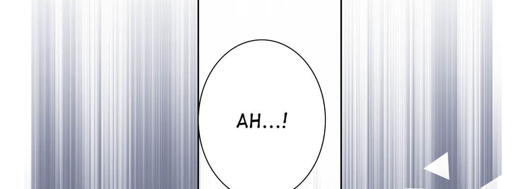 Read Totally Captivated chapter 59 image 88 on Lezhin