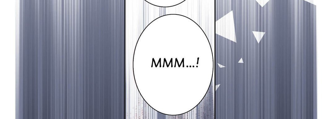 Read Totally Captivated chapter 59 image 89 on Lezhin
