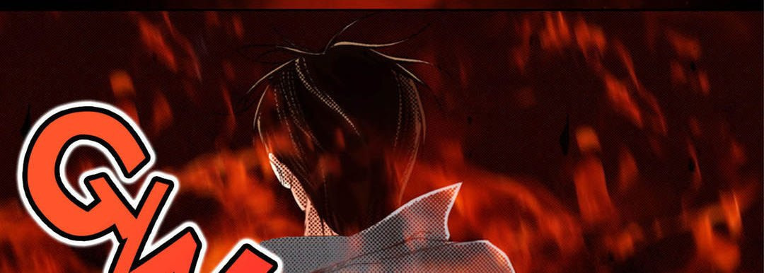 Read Totally Captivated chapter 59 image 9 on Lezhin