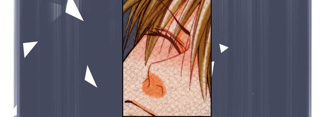 Read Totally Captivated chapter 59 image 91 on Lezhin