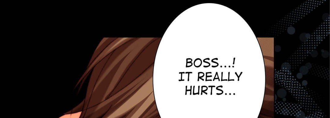 Read Totally Captivated chapter 59 image 92 on Lezhin