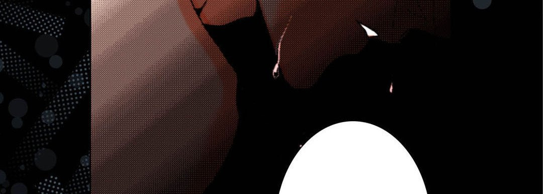 Read Totally Captivated chapter 59 image 94 on Lezhin
