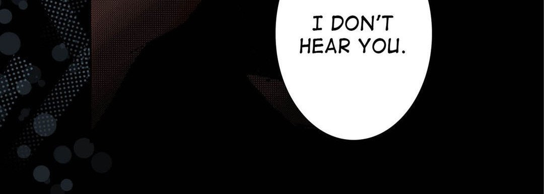 Read Totally Captivated chapter 59 image 95 on Lezhin