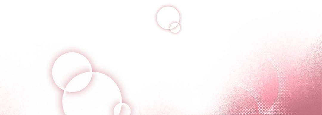 Read Totally Captivated chapter 59 image 96 on Lezhin