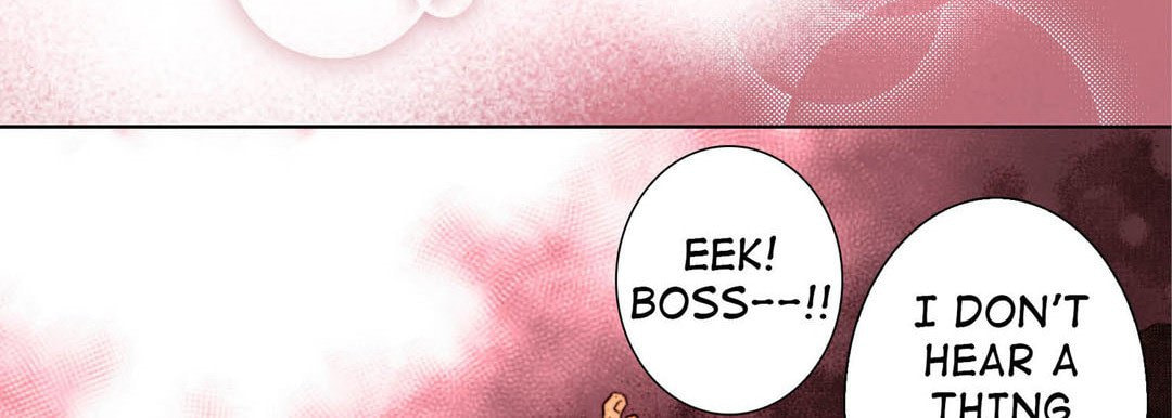 Read Totally Captivated chapter 59 image 97 on Lezhin
