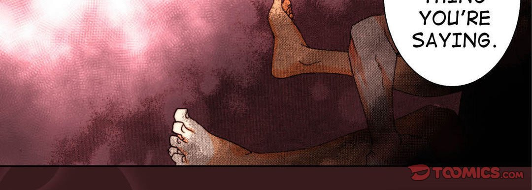 Read Totally Captivated chapter 59 image 98 on Lezhin