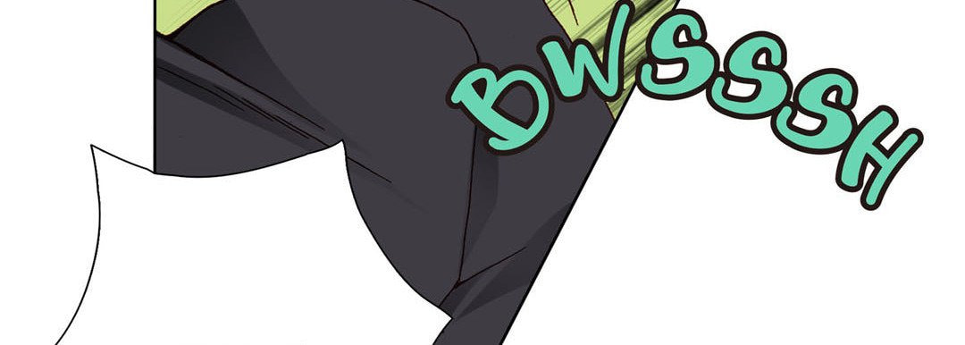 Read Totally Captivated chapter 6 image 10 on Lezhin
