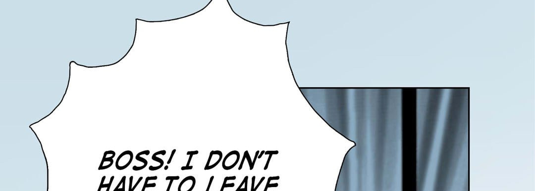 Read Totally Captivated chapter 6 image 100 on Lezhin