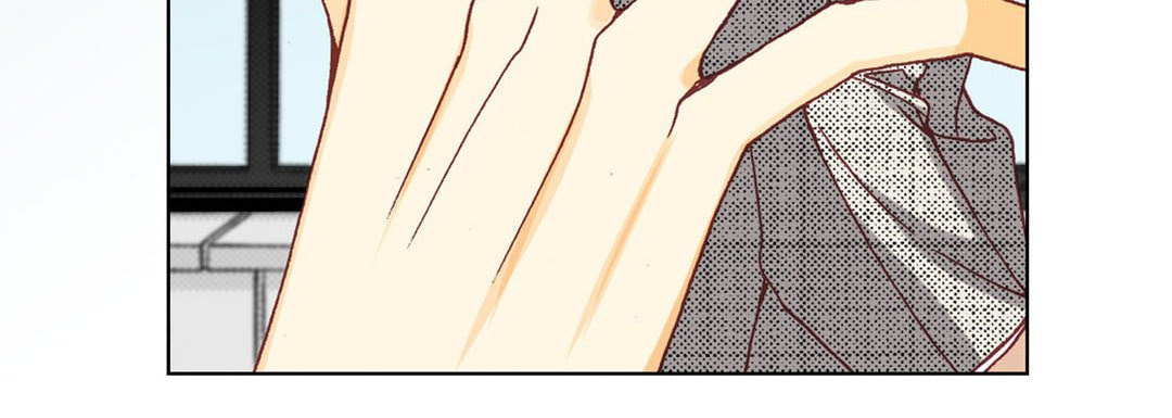 Read Totally Captivated chapter 6 image 103 on Lezhin