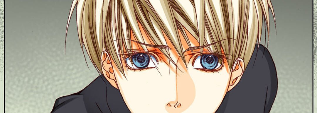 Read Totally Captivated chapter 6 image 105 on Lezhin