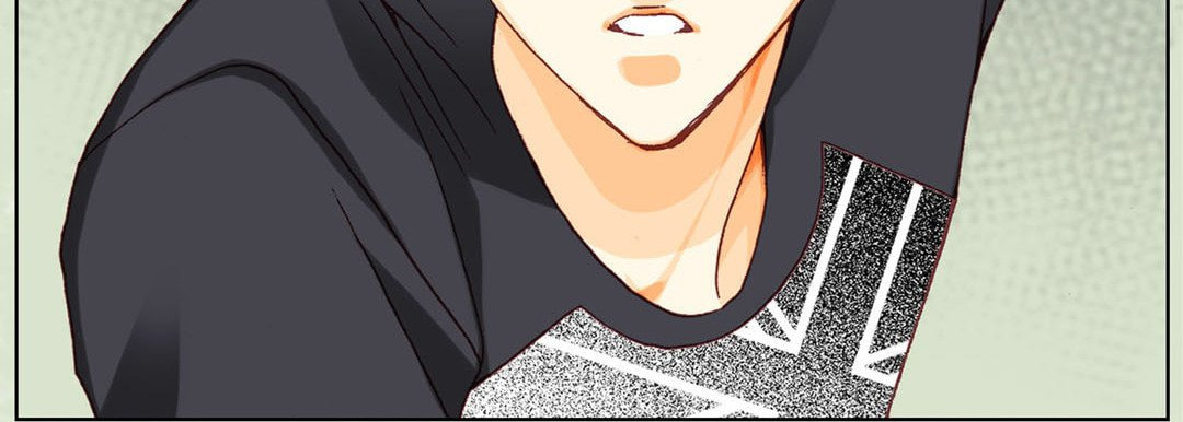 Read Totally Captivated chapter 6 image 106 on Lezhin