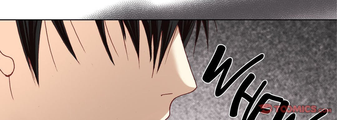 Read Totally Captivated chapter 6 image 109 on Lezhin