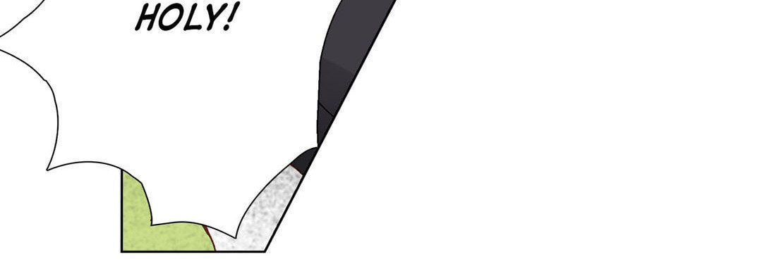 Read Totally Captivated chapter 6 image 11 on Lezhin