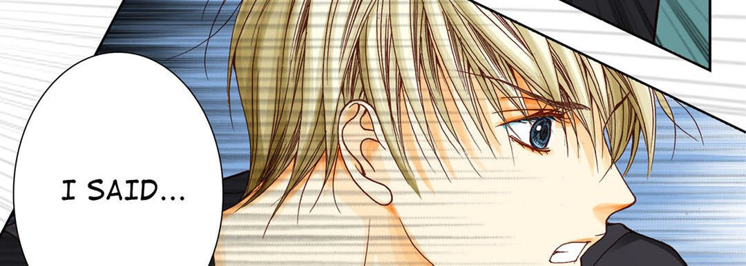Read Totally Captivated chapter 6 image 14 on Lezhin
