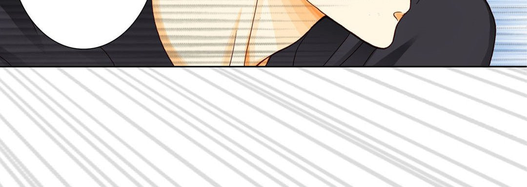 Read Totally Captivated chapter 6 image 15 on Lezhin