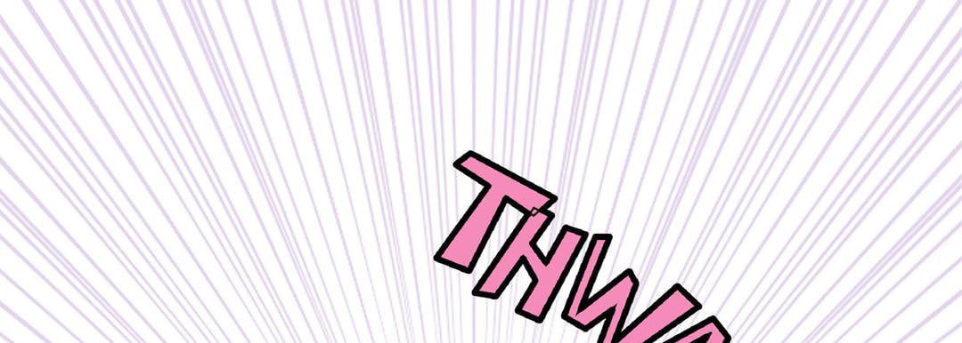 Read Totally Captivated chapter 6 image 16 on Lezhin