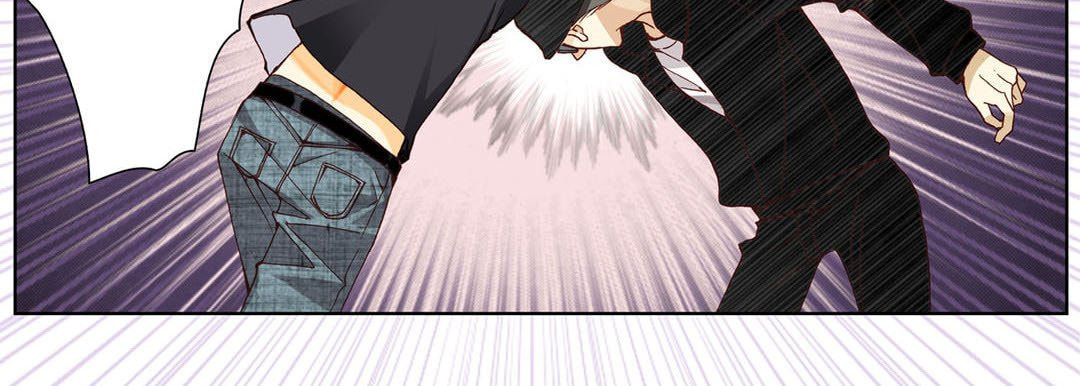 Read Totally Captivated chapter 6 image 18 on Lezhin