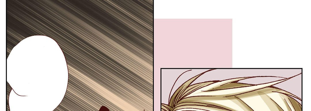 Read Totally Captivated chapter 6 image 20 on Lezhin