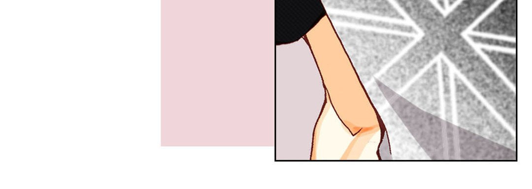 Read Totally Captivated chapter 6 image 23 on Lezhin