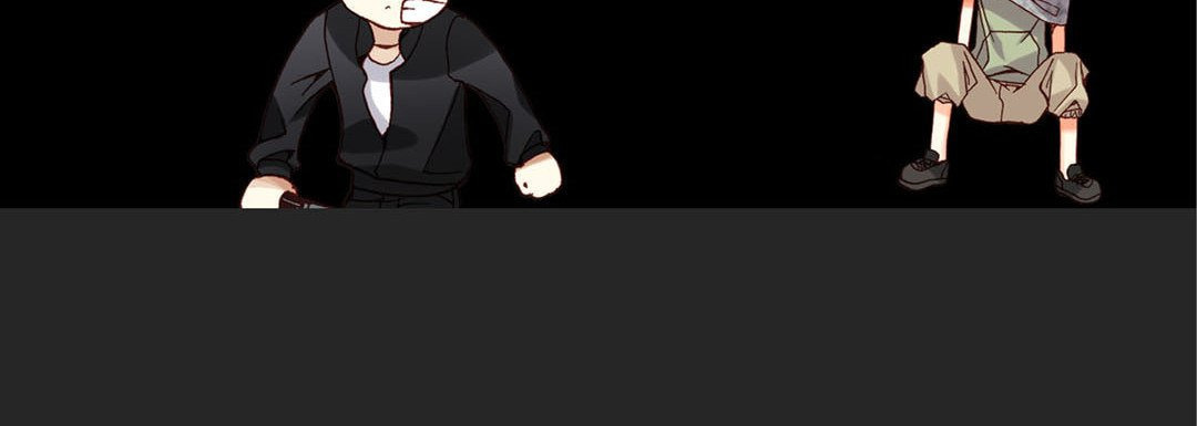 Read Totally Captivated chapter 6 image 27 on Lezhin
