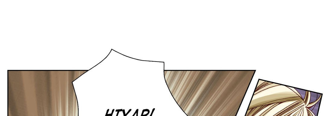 Read Totally Captivated chapter 6 image 28 on Lezhin