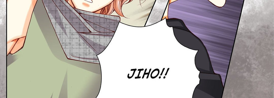 Read Totally Captivated chapter 6 image 30 on Lezhin
