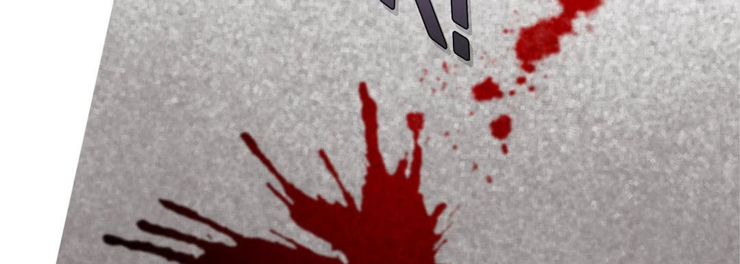 Read Totally Captivated chapter 6 image 34 on Lezhin
